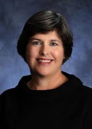 Officers and Board of Directors