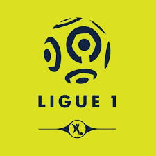 Ligue 1 en direct : Ligue 1 En Direct Ligue1 Endirect Twitter