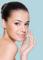 Sport teaches speed, strength and self-reliance