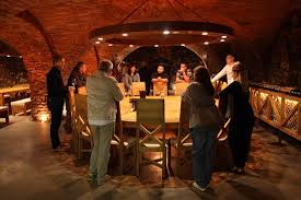 Last and next matches, top scores, best players, under/over stats, handicap etc. Hodonin Pictures Traveler Photos Of Hodonin South Moravian Region Tripadvisor