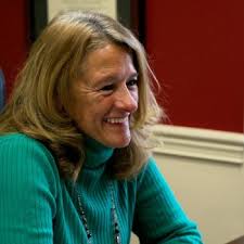 CAPE mentorship program opens doors for Transylvania students