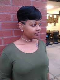 Gladysthehairstylist