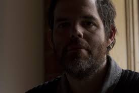 PANDEMIC” DIRECTOR LANCE WEILER