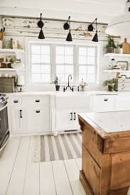 New Kitchen Wall Sconces Over The Sink Liz Marie Blog