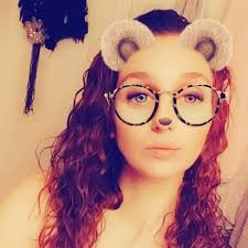 Skate Nights are back! They will look a little different compared to  previous years. We will be requiring everyone to pre-register and limiting  it to 100 people total. You can stop in