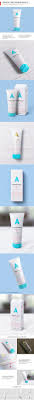 Download Cosmetic Tube And Box Mock Up Cosmetics Mockup Packaging Mockup Beauty Packaging