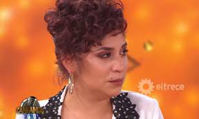 Por qué rocío quiroz había suspendido el casamiento. Rocio Quiroz Ultimas Noticias De Rocio Quiroz Temas En La Voz Del Interior