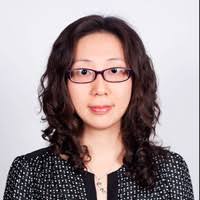 200+ "Vera Liu" profiles