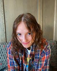 Cam (@camgarnerofficial) • Instagram photos and videos