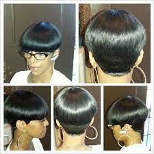 Pin On Hairstyles