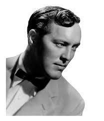 Happy Birthday Bill Haley