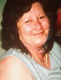 Glenda Hicks Obituary January 11, 2018