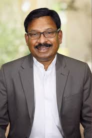 I was happy to dedicate my book' Win Stress With Your Mind Power' to  honourable Chief Minister Mr. MK Stalin for leading us towards happier and  healthier life! He is working hard