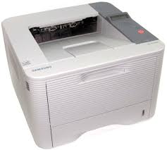 Der drucker ließ sich unter win 8 nach kurzer kniffelei einwandfrei als netzwerkdrucker installieren.das problem war, dass die treiber auf cd nicht gerade für . Samsung Ml 3310nd Review Trusted Reviews