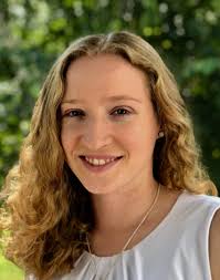 practical tips Archives