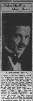 Francis Craig And His Orchestra