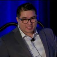 Abel A. Gloria, P.E.