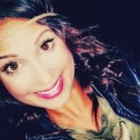 Meredith Anne Pingho