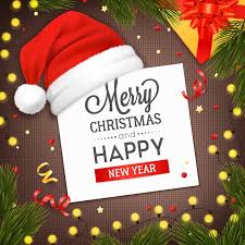 Image result for xmas greetings images