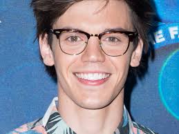 MacKenzie Bourg Is Eliminated From 'American Idol' & Fans Are Devestated