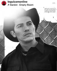 That was me back when!