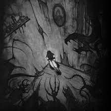 Do your pictures fit the profile? Depressed Soul Awaysneglected Profile Pinterest