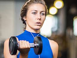 How to Get the Best Hotel Gym Workout