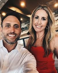 Brandy Newton's Instagram, Twitter & Facebook