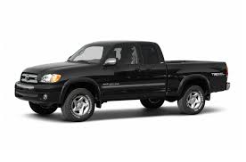 Read expert reviews on the 2005 toyota tundra from the sources you trust. 2005 Toyota Tundra Sr5 V8 4dr 4x2 Access Cab Specs And Prices