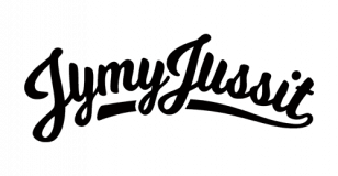 Includes transpose, capo hints, changing speed and much more. Seinajoen Jymyjussit Superpesis