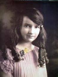 Rosalie Figge Obituary (2006)