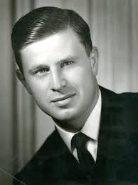 Neal Cramer Obituary