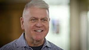 VIDEO: Inaugural Principled Leadership Awardees Named