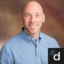 Dr. Jeffrey A. Seiden, MD