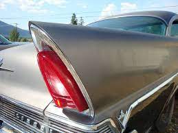 1957 Lincoln Premiere 2 Door Hardtop A Photo On Flickriver Classic Cars Trucks Classic Cars Lincoln Cars