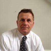 10 "Bob Kot" profiles