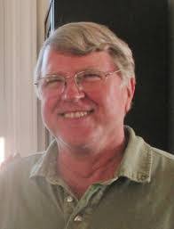 Terry Millman's Instagram, Twitter & Facebook