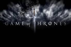 Download free game of thrones vector logo and icons in ai, eps, cdr, svg, png formats. Game Of Thrones Creators Go Behind The Scenes On The Battle Of The Blackwater The Verge