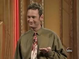 —used to suggest that the hearer agrees with and understands what has been said or to ask whether he or she does i grew up there, you know what i mean, so i know what it's like. If You Know What I Mean Whose Line Is It Anyway Wiki Fandom