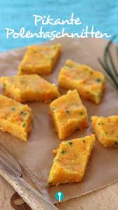 Snacks Baby Das Ebook Fur Gesunde Snacks Fingerfood Baby Kochen Fur Baby Babynahrung