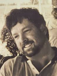 Contributions to the tribute of David Wright