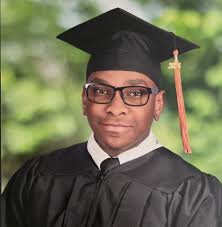 StarUpdate: The STAR visited Shanice 'Combo Boss' Wilson and her friend  Kedesha Lewis in their Waterford, St Catherine community where they spoke 