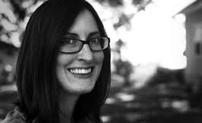 Radisson La Crosse and La Crosse Center Harborview Plaza, La Crosse