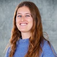 700+ "Marta" profiles