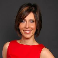 What a great week it's been bringing everyone together #weareklipboard