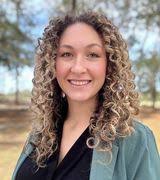 814 S Main St, Sylvania, GA 30467