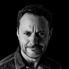 The Dark Horizon Trilogy Box Set (All 3 Books) eBook : Simpson, Duncan:  Amazon.co.uk: Kindle Store