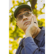 Chicago Nerd Comedy Festival: Directory