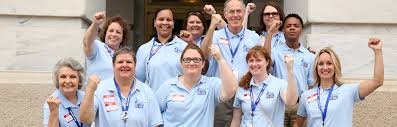 Reedy and has an annual revenue of $802,653,404. About Acs Can American Cancer Society Cancer Action Network