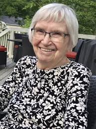 Guelph Mercury Tribune